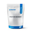 Protein Dessert 200g Protein Dessert 200g