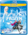 Frozen 3D (Includes 2D Version) Frozen 3D (Includes 2D Version)