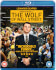 El Lobo de Wall Street (Incluye Copia UltraViolet) El Lobo de Wall Street (Incluye Copia UltraViolet)