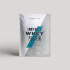 Impact Whey Protein (Sample) Impact Whey Protein (Sample)