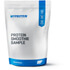 Smoothie protéiné (Échantillon) Smoothie protéiné (Échantillon)