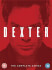 Dexter - Complete Seasons 1-8 Dexter - Complete Seasons 1-8
