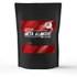 Mass Beta Alanine Mass Beta Alanine