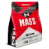 Mass Creapure Creatine Mass Creapure Creatine