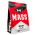 Mass Malto Mass Malto