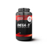 Mass Omega 3 Mass Omega 3
