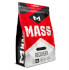 Mass Recovery Post-Workout Drink Mass Recovery Post-Workout Drink