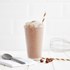 Exante Diet Hazelnut Shake Exante Diet Hazelnut Shake