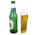 Half Pint Glass Half Pint Glass