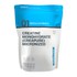 Micronized Creatine Monohydrate (Creapure®) Micronized Creatine Monohydrate (Creapure®)