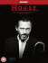 House M.D. - The Complete Collection House M.D. - The Complete Collection