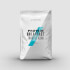 Protein Breakfast Smoothie Mix Protein Breakfast Smoothie Mix