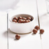 Exante Choco Balls Exante Choco Balls