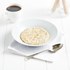 Meal Replacement Raspberry Porridge Meal Replacement Raspberry Porridge