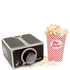 Smartphone Projector Smartphone Projector