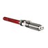 Star Wars Light Saber BBQ Tongs Star Wars Light Saber BBQ Tongs