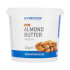 Myprotein Almond Butter Myprotein Almond Butter