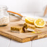 Exante Diet Lemon Bar Exante Diet Lemon Bar