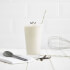 Exante Diet Vanilla Shake (4 meal a day plan) Exante Diet Vanilla Shake (4 meal a day plan)