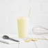 Exante Diet Banana Shake (4 meal a day plan) Exante Diet Banana Shake (4 meal a day plan)