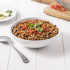 Exante Diet Spaghetti Bolognese (4 meal a day plan) Exante Diet Spaghetti Bolognese (4 meal a day plan)
