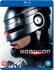 Robocop Trilogy (Includes Robocop Remastered) Robocop Trilogy (Includes Robocop Remastered)