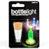 Bottle Light Bottle Light
