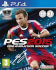 PES 2015: Pro Evolution Soccer PES 2015: Pro Evolution Soccer