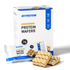 Protein Wafer Protein Wafer