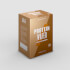 Protein Wafer Protein Wafer