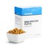 Protein Puffs Protein Puffs