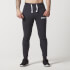 Myprotein Slim Fit Sweatpants - Grå Myprotein Slim Fit Sweatpants - Grå