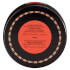 Baume Régénérant Intense à L'Huile Rare de Figue de Barbarie 120ml Baume Régénérant Intense à L'Huile Rare de Figue de Barbarie 120ml