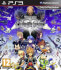 Kingdom Hearts HD 2.5 Remix Kingdom Hearts HD 2.5 Remix