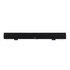 Veho Azuro 50W Bluetooth Soundbar with 30W Subwoofer and MP3 Player Veho Azuro 50W Bluetooth Soundbar with 30W Subwoofer and MP3 Player