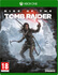 Rise of the Tomb Raider Rise of the Tomb Raider