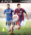 FIFA 15 FIFA 15