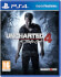 Uncharted 4: A Thief’s End Uncharted 4: A Thief’s End