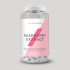 Raspberry Extract Raspberry Extract