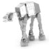 Star Wars AT-AT Metal Earth Construction Kit Star Wars AT-AT Metal Earth Construction Kit