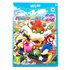 Mario Party 10 Mario Party 10