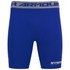 Under Armour® Men's Heatgear Armour Compression Shorts - Blue Under Armour® Men's Heatgear Armour Compression Shorts - Blue