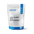 Low Calorie Meal Replacement Low Calorie Meal Replacement
