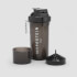 Pro Slim Shaker Pro Slim Shaker