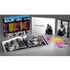 Stanley Kubrick - The Masterpiece Collection Stanley Kubrick - The Masterpiece Collection