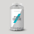 Pure Caffeine Pure Caffeine