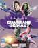 Guardians of the Galaxy Guardians of the Galaxy