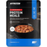 Protein Meal - Peri Peri Chicken (Sample) Protein Meal - Peri Peri Chicken (Sample)
