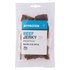 Beef Jerky Beef Jerky