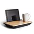 Wood iBed Lap Desk Wood iBed Lap Desk